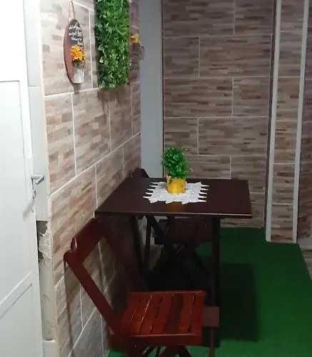 Dormitory Room Female only